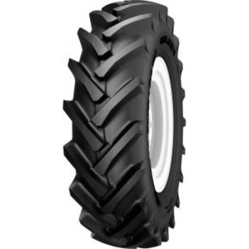 6,5/80 R15 86A6 Galaxy Earth-Pro 104
